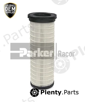 Parker Racor 500443001 — Secondary Air Filter