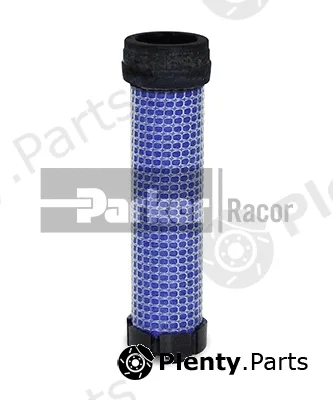 Parker Racor PFA6617 — Air Filter