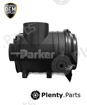 Parker Racor ECO-III-XL13S-CB — Air Filter