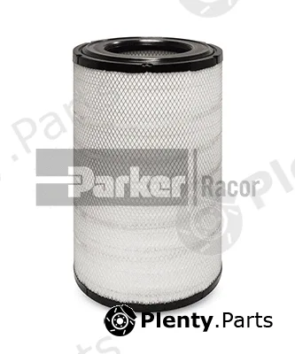 Parker Racor PFA6619 — Air Filter