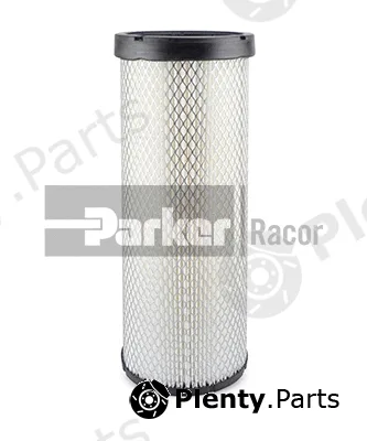 Parker Racor PFA6616 — Air Filter