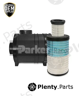 Parker Racor ECO-III-XL15S — Air Filter