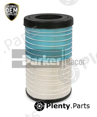 Parker Racor 500375001 — Air Filter