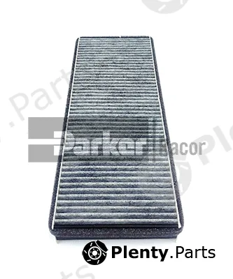 Parker Racor PFA5633 — Filter, cabin air