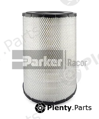 Parker Racor PFA6612 — Air Filter