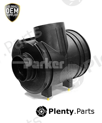 Parker Racor DRK00508 — Housing, air filter