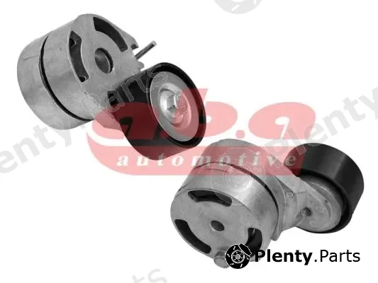 A.B.A YD405987 — Belt Tensioner, V-ribbed belt
