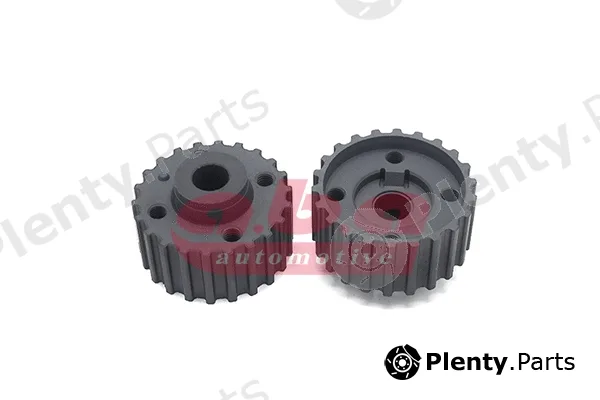 A.B.A TM505263 — Sprocket, crankshaft