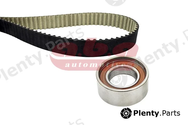 A.B.A YK101125 — Timing Belt Kit