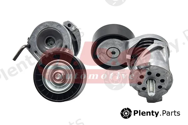 A.B.A YD150366 — Belt Tensioner, V-ribbed belt
