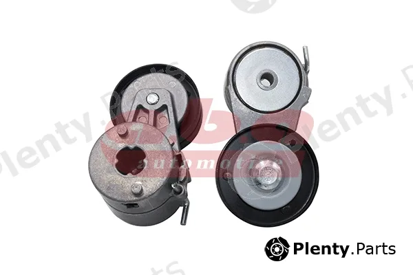 A.B.A YD208562 — Belt Tensioner, V-ribbed belt