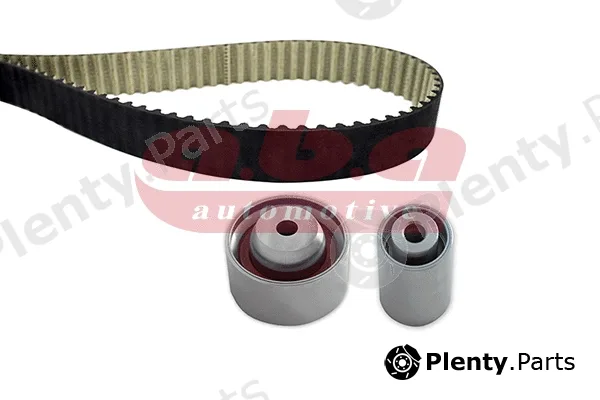A.B.A YK320156 — Timing Belt Kit