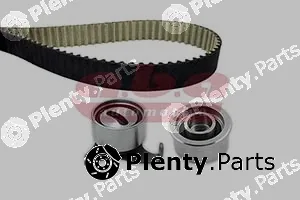 A.B.A YK650128 — Timing Belt Kit