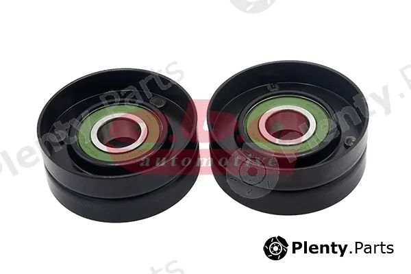 A.B.A YS155084 — Belt Tensioner, V-ribbed belt