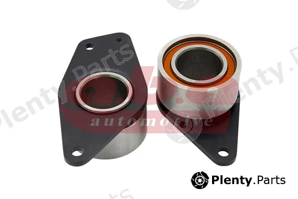 A.B.A YM200322 — Deflection/Guide Pulley, timing belt