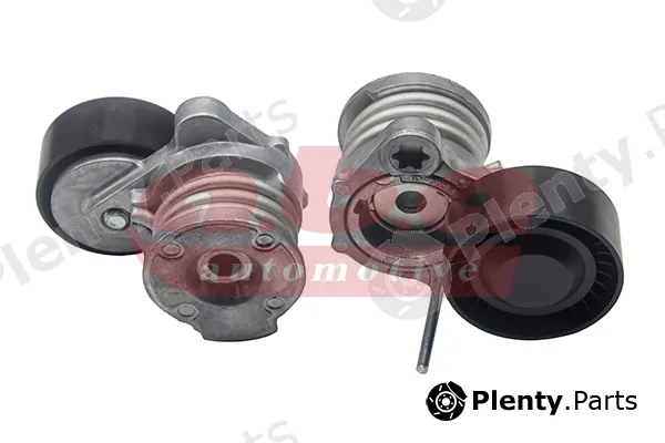 A.B.A YD150331 — Belt Tensioner, V-ribbed belt