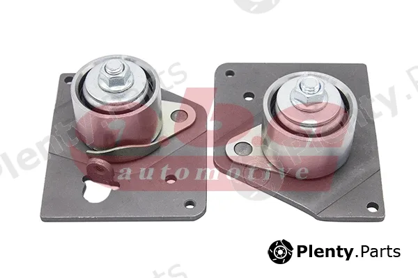A.B.A YM200087 — Tensioner Pulley, timing belt