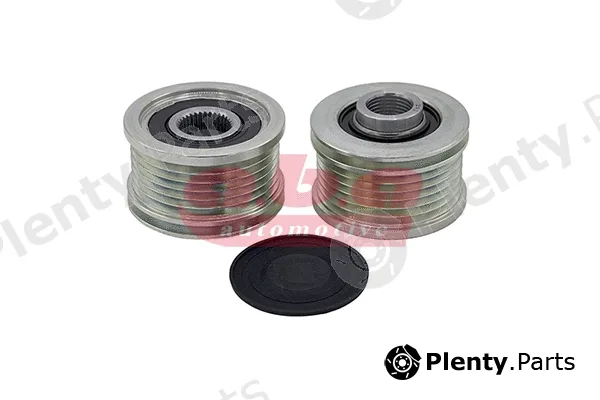 A.B.A YT100213 — Alternator Freewheel Clutch