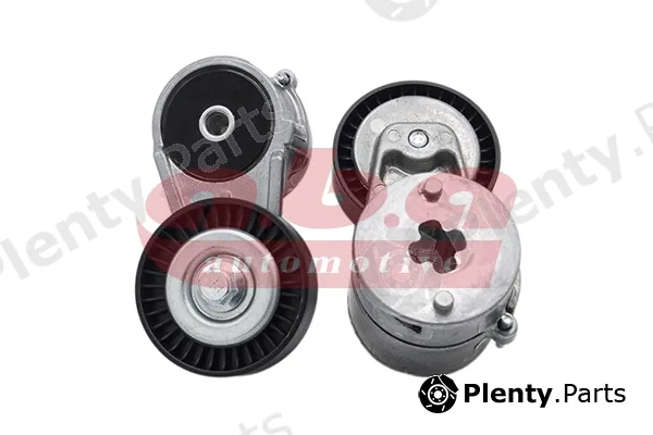 A.B.A YD310115 — Belt Tensioner, V-ribbed belt