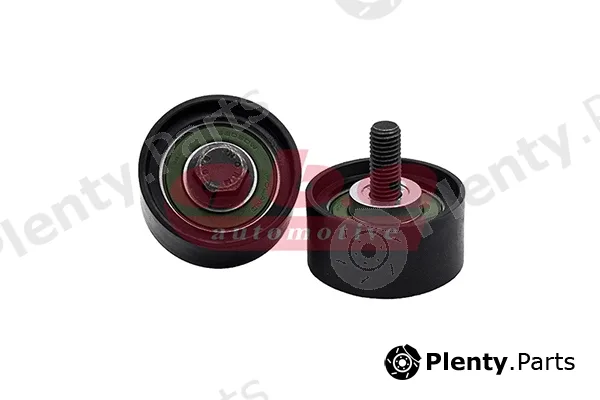 A.B.A YP500899 — Deflection/Guide Pulley, timing belt