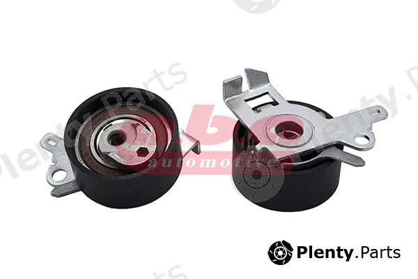 A.B.A YD400546 — Tensioner Pulley, timing belt