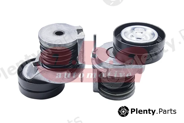 A.B.A YD500346 — Belt Tensioner, V-ribbed belt