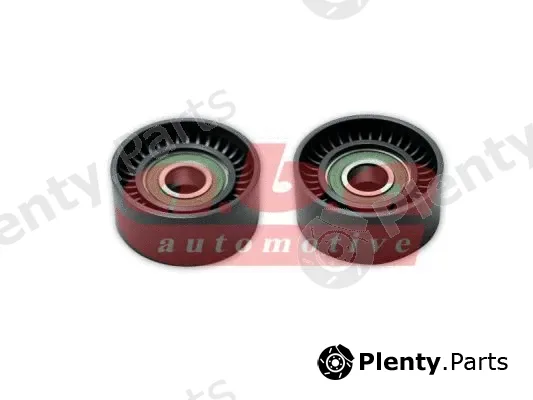 A.B.A YP950008 — Tensioner Lever, V-ribbed belt