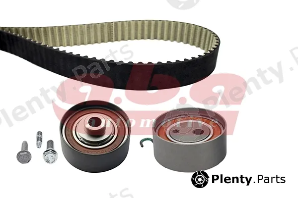 A.B.A YK301131 — Timing Belt Kit