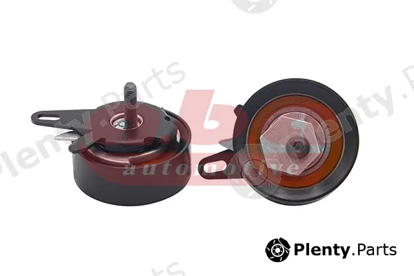 A.B.A YD505477 — Tensioner Pulley, timing belt