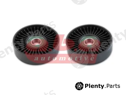 A.B.A YP359625 — Tensioner Lever, V-ribbed belt