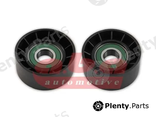 A.B.A YP106203 — Tensioner Lever, V-ribbed belt