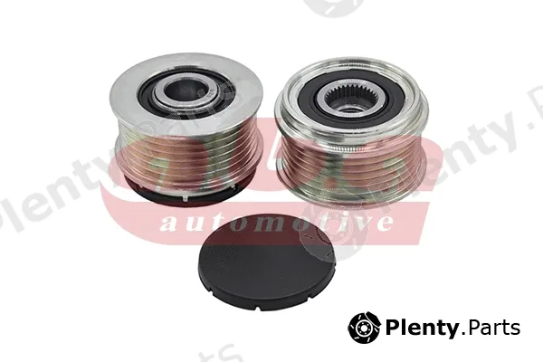 A.B.A YT700026 — Alternator Freewheel Clutch