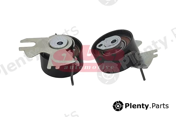 A.B.A YD850839 — Tensioner Pulley, timing belt