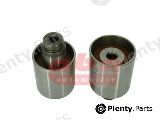 A.B.A TM509652 — Deflection/Guide Pulley, timing belt