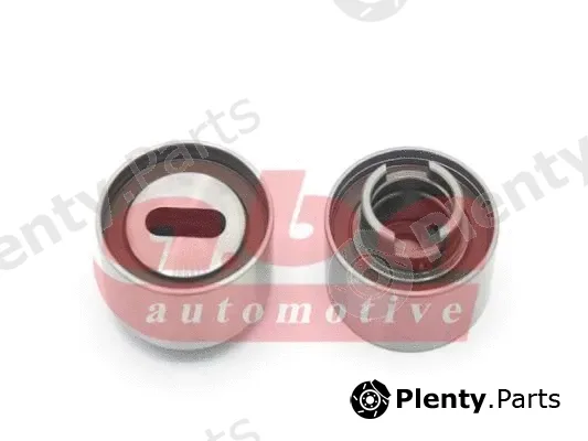 A.B.A TM320040 — Tensioner Pulley, timing belt