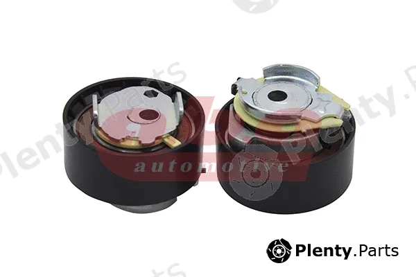 A.B.A YD400919 — Tensioner Pulley, timing belt