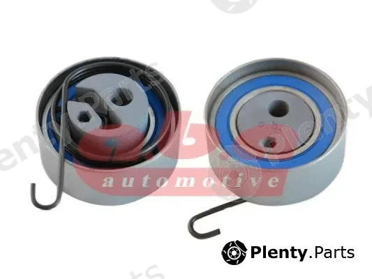 A.B.A YM306403 — Tensioner Pulley, timing belt