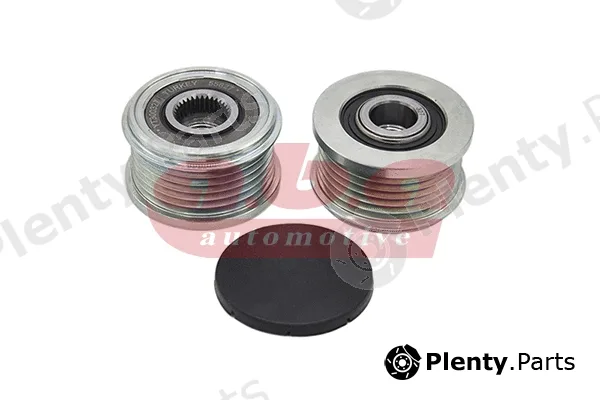 A.B.A YT300327 — Alternator Freewheel Clutch