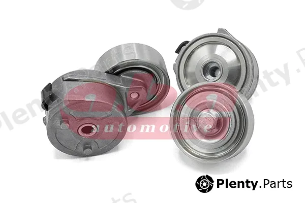 A.B.A YD338656 — Belt Tensioner, V-ribbed belt
