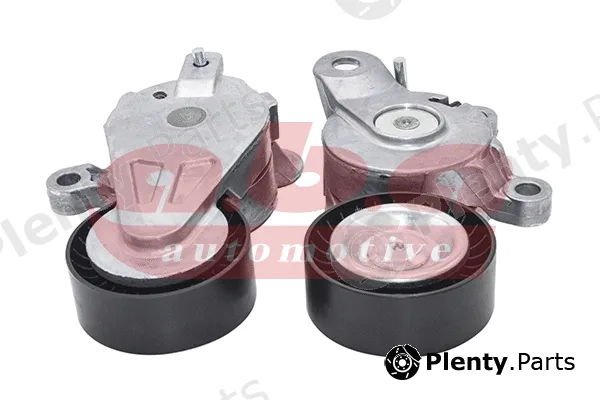 A.B.A YD500045 — Belt Tensioner, V-ribbed belt