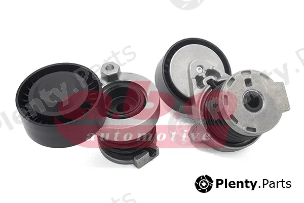 A.B.A YD201659 — Tensioner Lever, V-ribbed belt