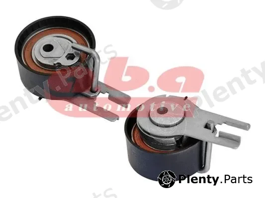 A.B.A YD405953 — Tensioner Pulley, timing belt