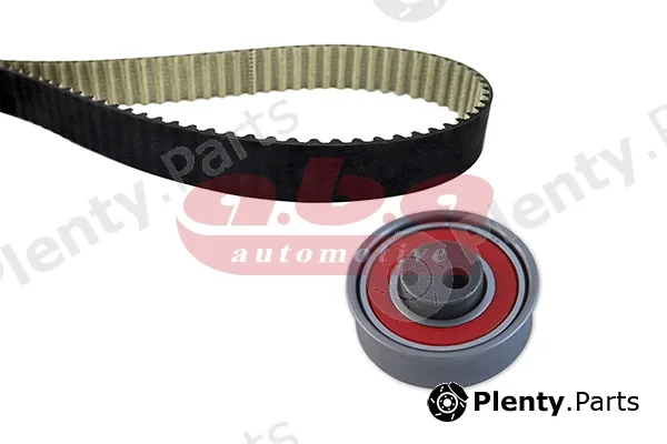 A.B.A YK320065 — Timing Belt Kit