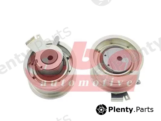A.B.A YD505443 — Tensioner Pulley, timing belt