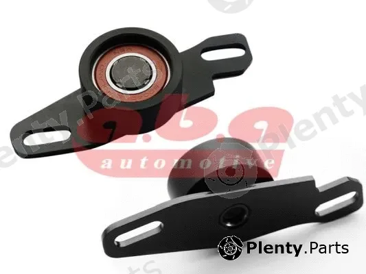 A.B.A YP820080 — Tensioner Pulley, timing belt