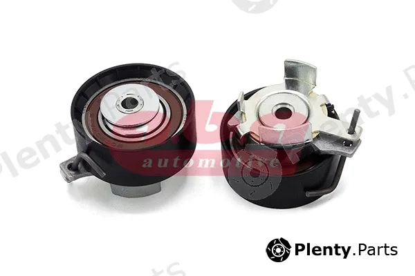 A.B.A YD850813 — Tensioner Pulley, timing belt