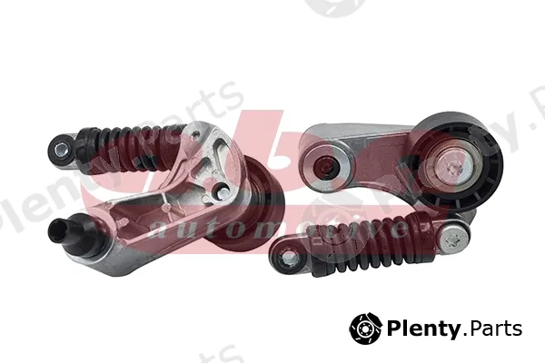 A.B.A YD202510 — Belt Tensioner, V-ribbed belt