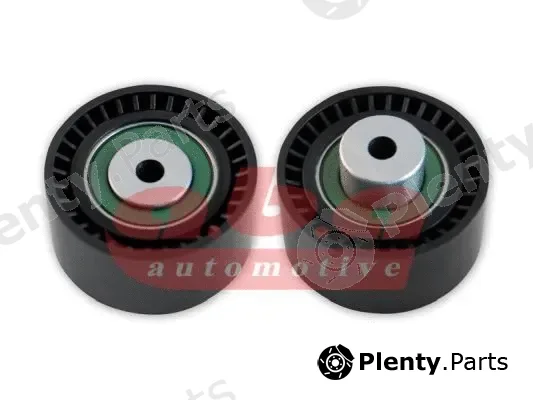 A.B.A YP403052 — Deflection/Guide Pulley, timing belt