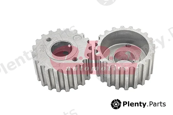 A.B.A TM200497 — Sprocket, crankshaft