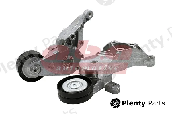A.B.A YD507424 — Belt Tensioner, V-ribbed belt